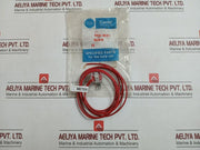 Carrier Transicold 66U1 6912 1 Thermostat Switch 37T21 1 Meter