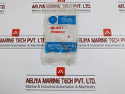 Carrier Transicold 66U1 6912 5 Thermostat Switch 1-meter