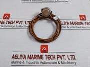 Carrier Transicold 66U1 6912 5 Thermostat Switch 1-meter