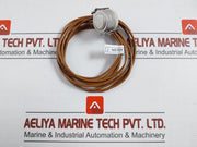 Carrier Transicold 66U1 6912 5 Thermostat Switch 1-meter