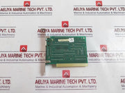 Carroll Touch 5003-0315-01 Touchscreen Module