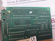 Carroll Touch 5003-0315-01 Touchscreen Module