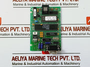 Carroll Touch 5003-0324-01 Touchscreen Component, Rev. A, Rev. G