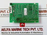 Carroll Touch 5003-0324-01 Touchscreen Component, Rev. A, Rev. G