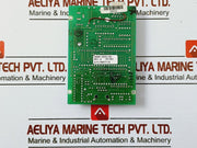 Carroll Touch 5003-0324-01 Touchscreen Component, Rev. A, Rev. G