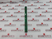 Carroll Touch 5003-0418-01 Terminal Board 8100-9552-01