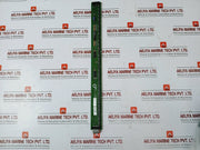 Carroll Touch 5403-0416-01 Printed Circuit Board Ir9892