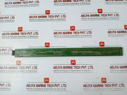 Carroll Touch 5403-0416-01 Printed Circuit Board Ir9892