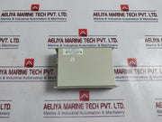 Carroll 51197005-100 8100-9396-02-d Idek Touch Screen Hmi Ctl Box For Honeywell