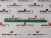 Carroll Touch 8100-9551-01 Printed Circuit Board 5403-0417-01