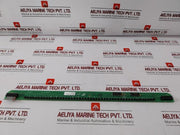 Carroll Touch 8100-9551-01 Printed Circuit Board 5403-0417-01