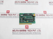 Carroll Touch 5003-0315-01 Printed Circuit Board Rev B 94V-0