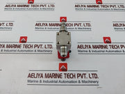 Carten Cmdq250 Diaphragm Valve
