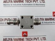 Carten Cmdq250 Diaphragm Valve