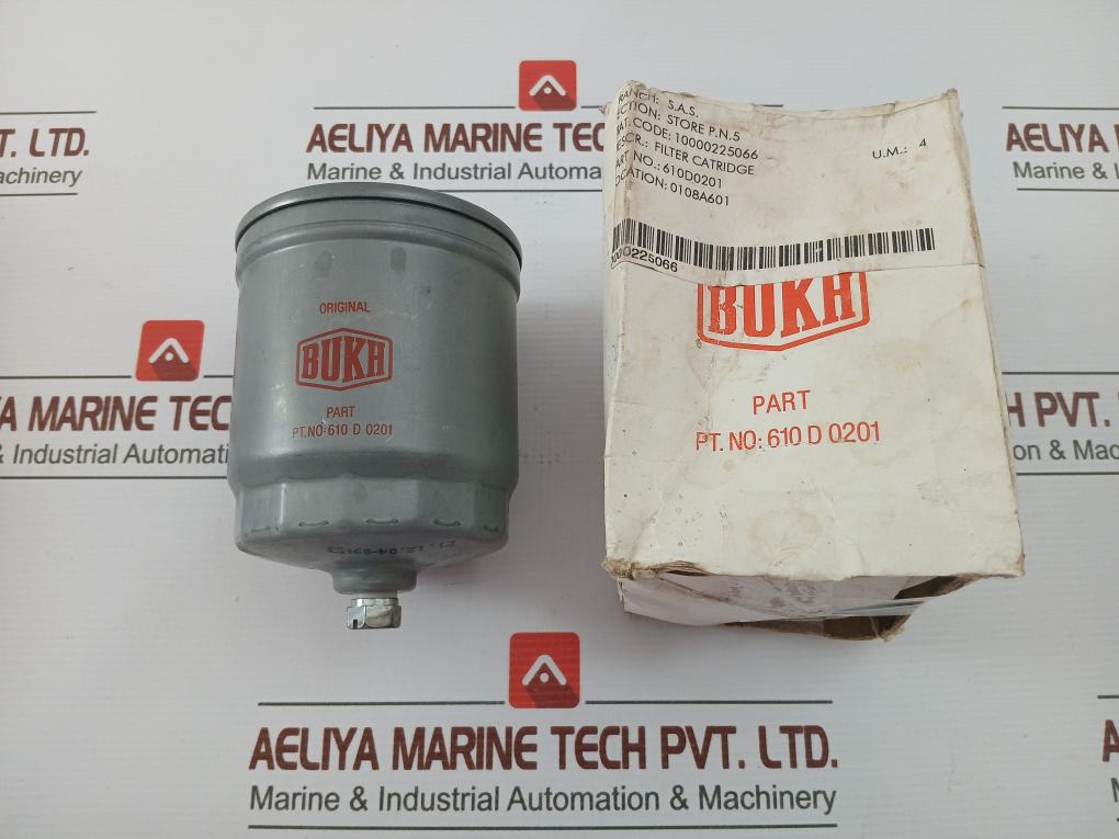 Cartridge-Oil-Fuel-Filter-10000225066-Bukh-610-D-0201-210175-1
