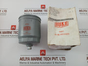 Cartridge-Oil-Fuel-Filter-10000225066-Bukh-610-D-0201-210175-1