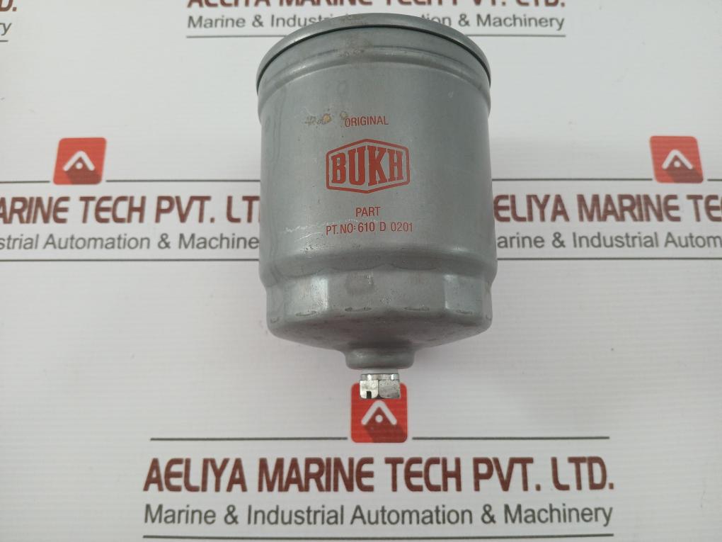 Cartridge-Oil-Fuel-Filter-10000225066-Bukh-610-D-0201-210175-1
