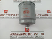 Cartridge-Oil-Fuel-Filter-10000225066-Bukh-610-D-0201-210175-2