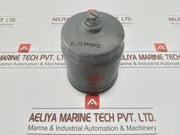 Cartridge-Oil-Fuel-Filter-10000225066-Bukh-610-D-0201-210175-3