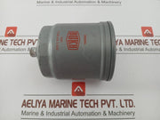 Cartridge-Oil-Fuel-Filter-10000225066-Bukh-610-D-0201-210175-4