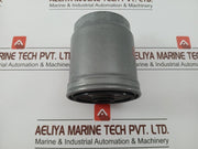 Cartridge-Oil-Fuel-Filter-10000225066-Bukh-610-D-0201-210175-5