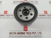 Cartridge-Oil-Fuel-Filter-10000225066-Bukh-610-D-0201-210175-6