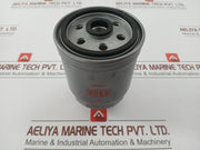 Cartridge-Oil-Fuel-Filter-10000225066-Bukh-610-D-0201-210175-7