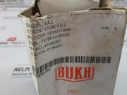 Cartridge-Oil-Fuel-Filter-10000225066-Bukh-610-D-0201-210175-8