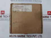 Viton Cartridge Seal 55Mm S2/Cbn