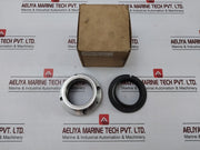 Viton Cartridge Seal 55Mm S2/Cbn