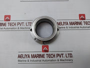 Viton Cartridge Seal 55Mm S2/Cbn