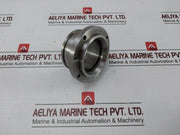 Viton Cartridge Seal 55Mm S2/Cbn