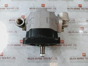Casappa Kp30.34D0-83E3-led/Eb-n Hydraulic Gear Pump