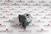 Casappa Kp30.34D0-83E3-led/Eb-n Hydraulic Gear Pump 03570000 19371V