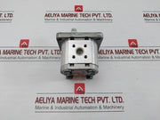 Casappa Plp10.4 D0-81e1 Lbb/Ba-N-El