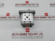 Casappa Plp10.4 D0-81e1 Lbb/Ba-N-El
