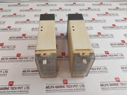 Cascade Vc-321 0.25A 220V
