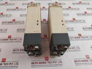 Cascade Vc-321 0.25A 220V