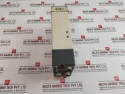 Cascade Vc-321 0.25A 220V