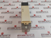 Cascade Vc-321 0.25A 220V