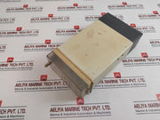 Cascade Vc-321 0.25A 220V