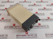 Cascade Vc-321 0.25A 220V