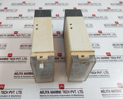Cascade Vc-321 Exibiic 220V
