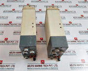Cascade Vc-321 Exibiic 220V