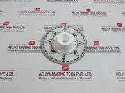 Cassens & Plath 010-360 Reflector Compass