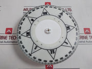 Cassens & Plath 010-360 Reflector Compass