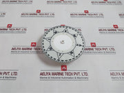 Cassens & Plath 010-360 Reflector Compass