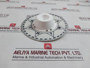 Cassens & Plath 010-360 Reflector Compass