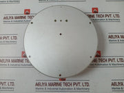 Cassens & Plath 40-0-40 Clinometer