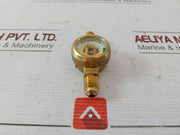 Castel 3910/22 Moisture Indicator 500 Psi 45 Bar 112964 05
